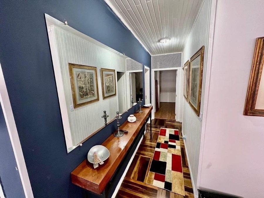 Cabana Gran Village Toscana Campos do Jordão 외부 사진